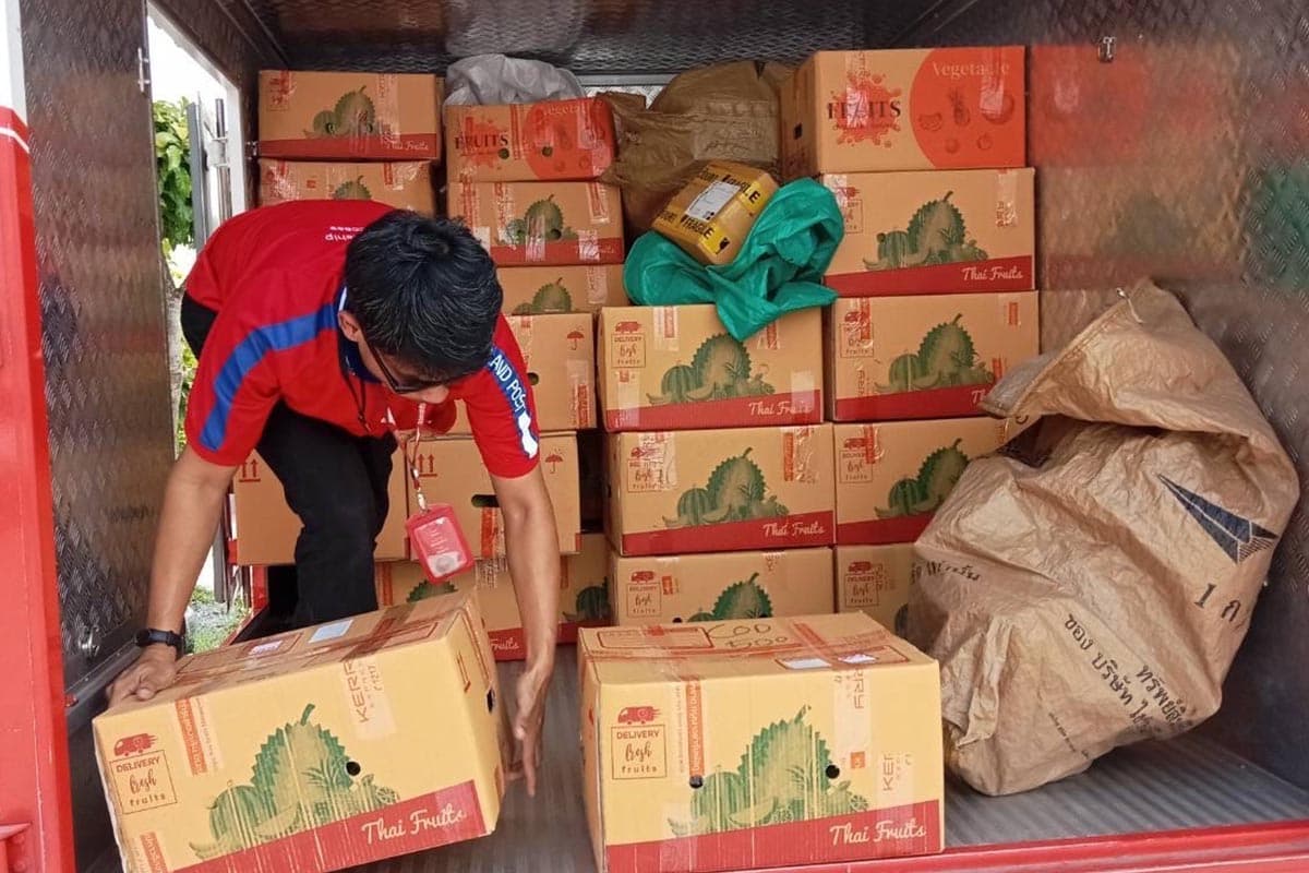 thailandpost_fruit_eastern_region_express_delivery_SPACEBAR_Photo01_8f34d7766a.jpg