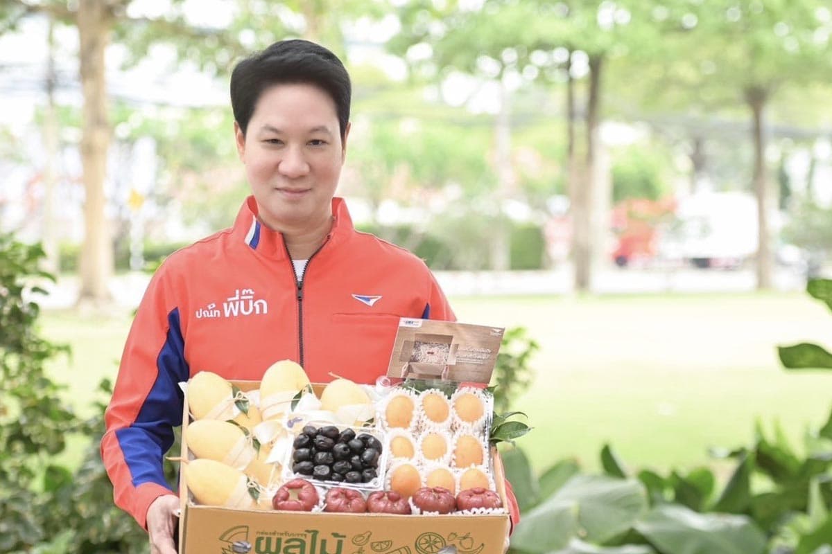 thailandpost_fruit_eastern_region_express_delivery_SPACEBAR_Photo02_6868ad9c55.jpg