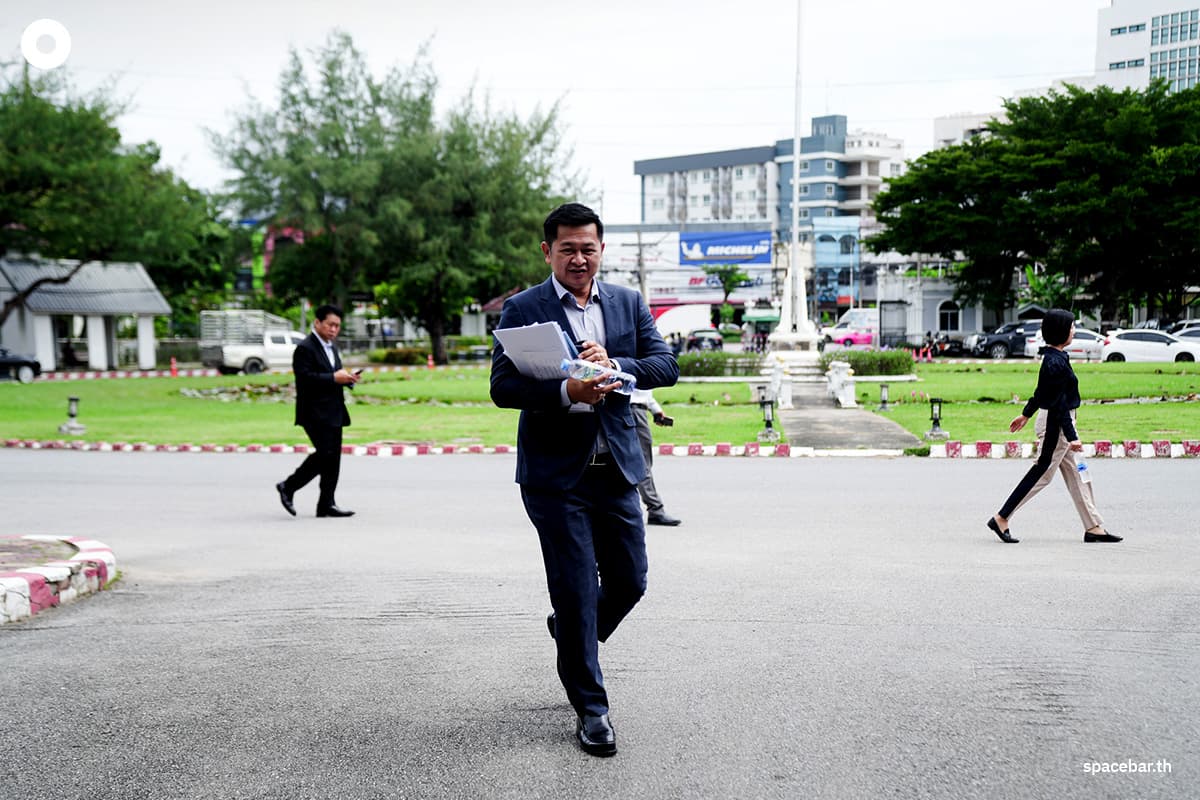 thaksin-22-sep-2025-part1-SPACEBAR-Photo01.jpg