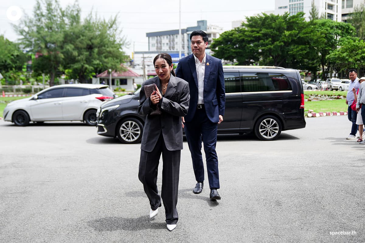 thaksin-22-sep-2025-part1-SPACEBAR-Photo03.jpg