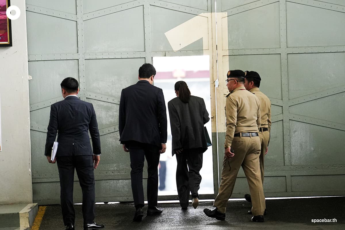 thaksin-22-sep-2025-part1-SPACEBAR-Photo04.jpg