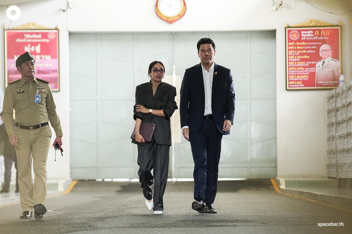 thaksin-22-sep-2025-part1-SPACEBAR-Photo06.jpg