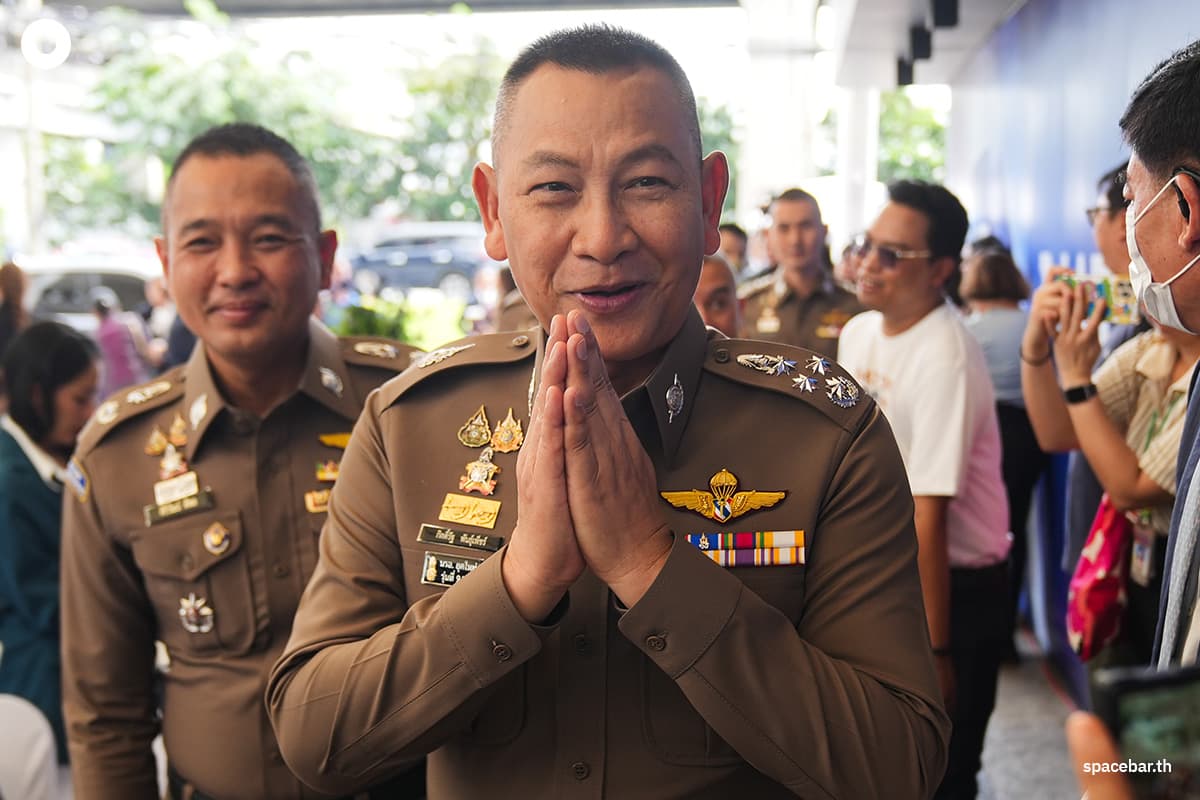 thaksin-30-may-2025-SPACEBAR-Photo04.jpg