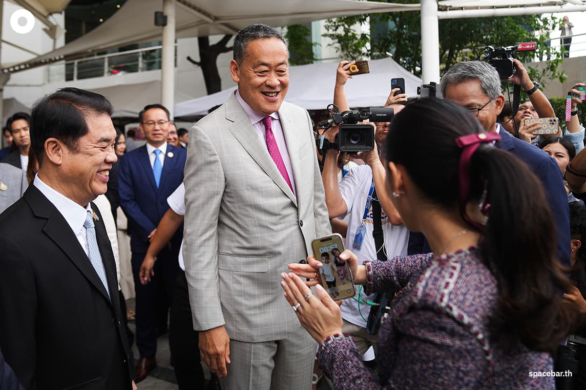 thaksin-30-may-2025-SPACEBAR-Photo07.jpg