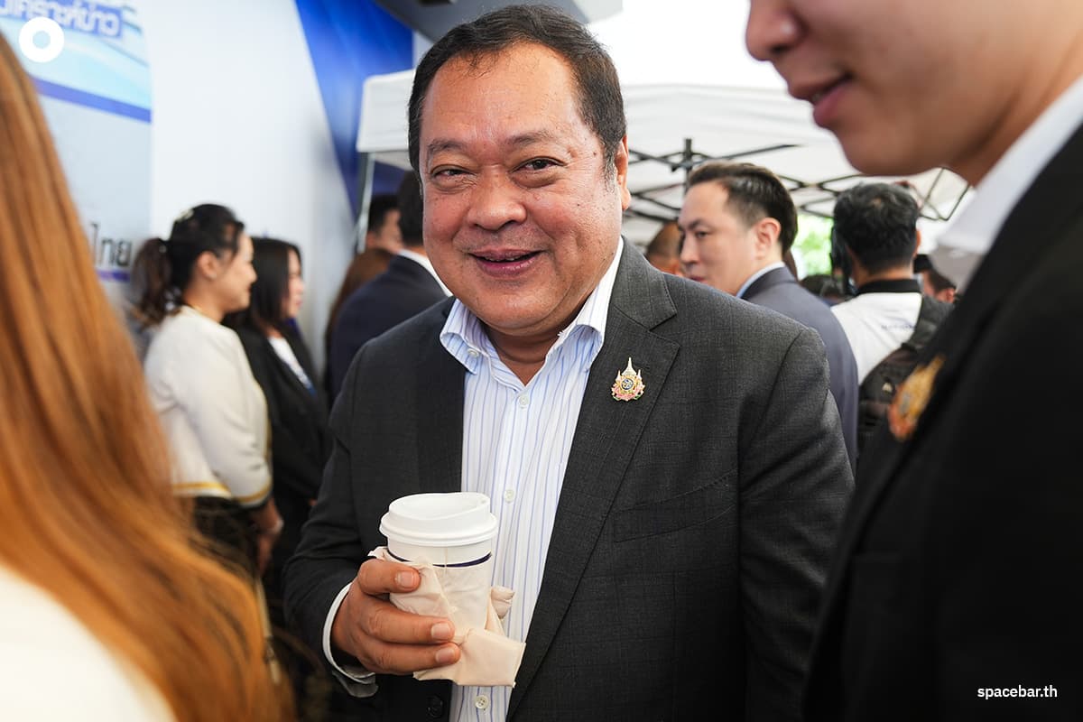 thaksin-30-may-2025-SPACEBAR-Photo10.jpg