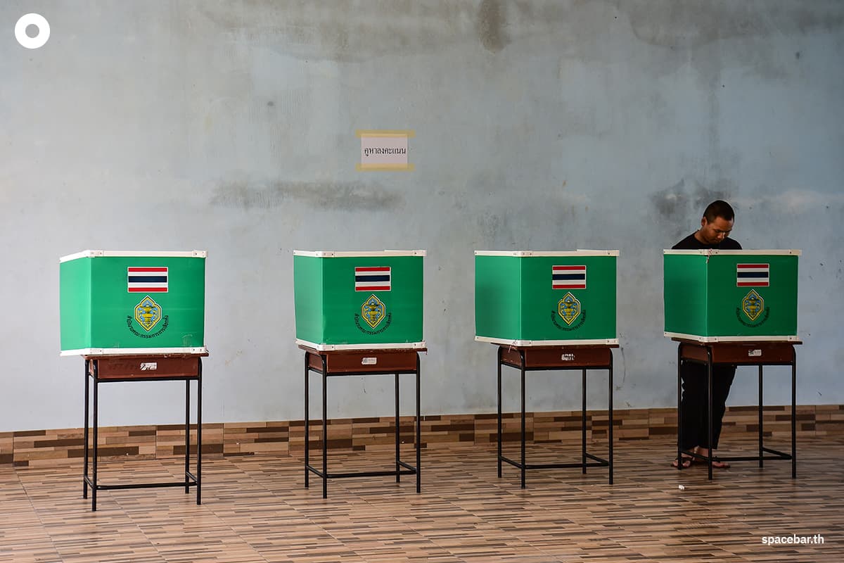 (Photo by Madaree TOHLALA / AFP) 