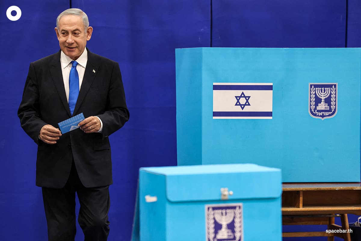 (Photo by RONALDO SCHEMIDT / AFP) 