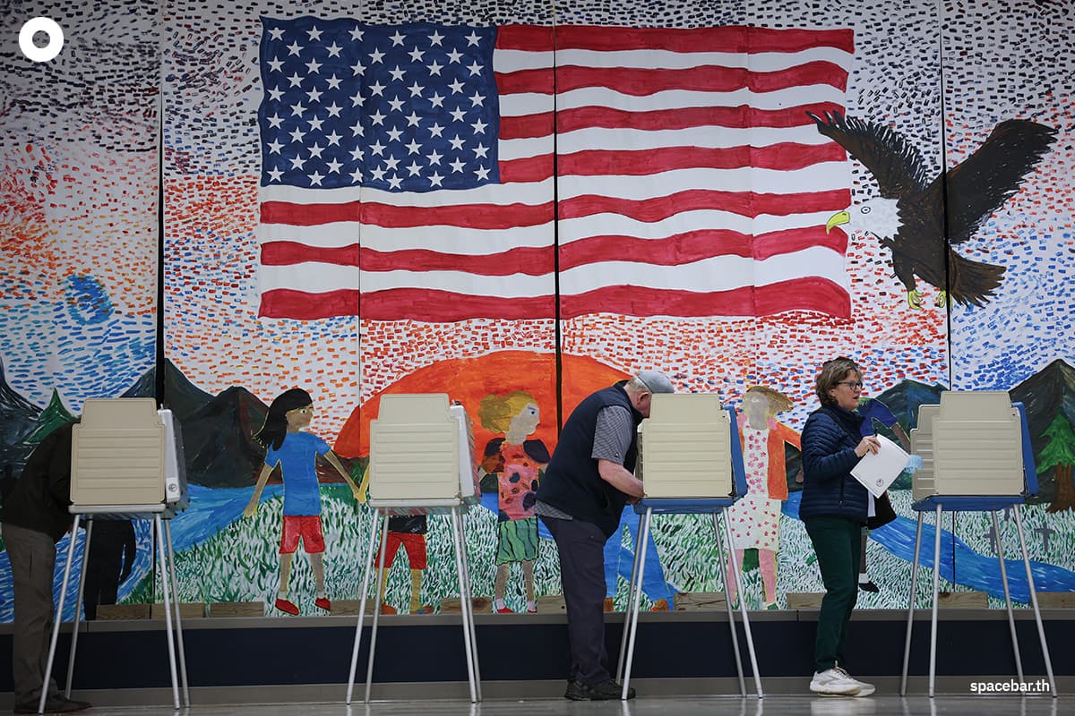 (Photo by WIN MCNAMEE / GETTY IMAGES NORTH AMERICA / Getty Images via AFP) 