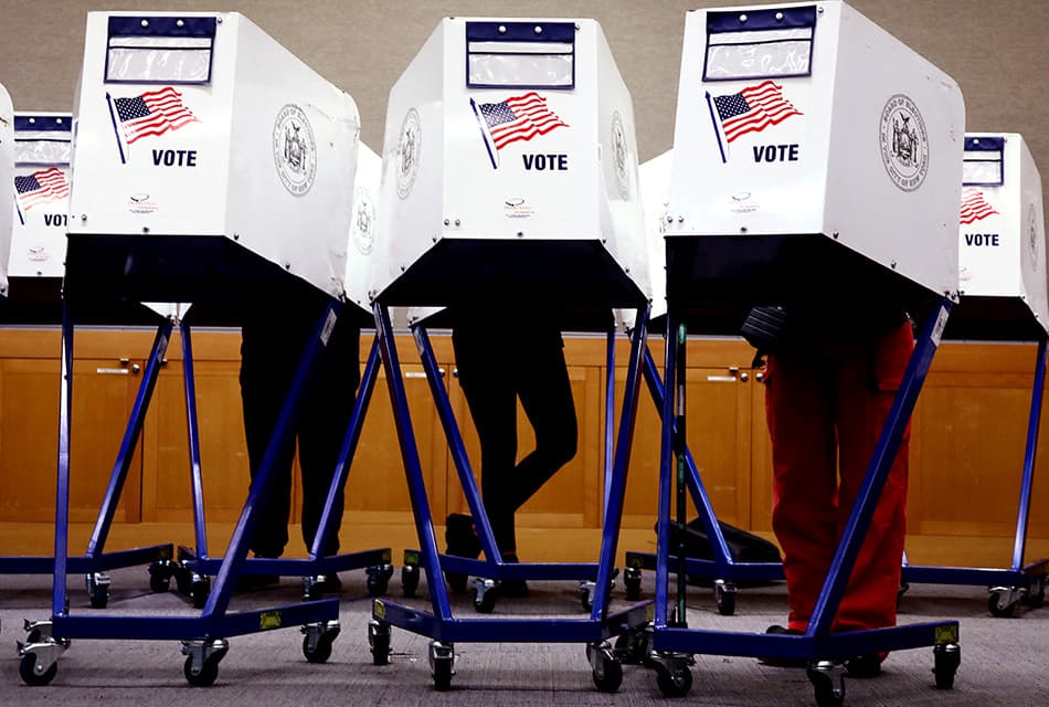 ‘เลือกตั้งทั่วโลก 2026’ มีประเทศไหนที่น่าจับตาเป็นพิเศษบ้าง?