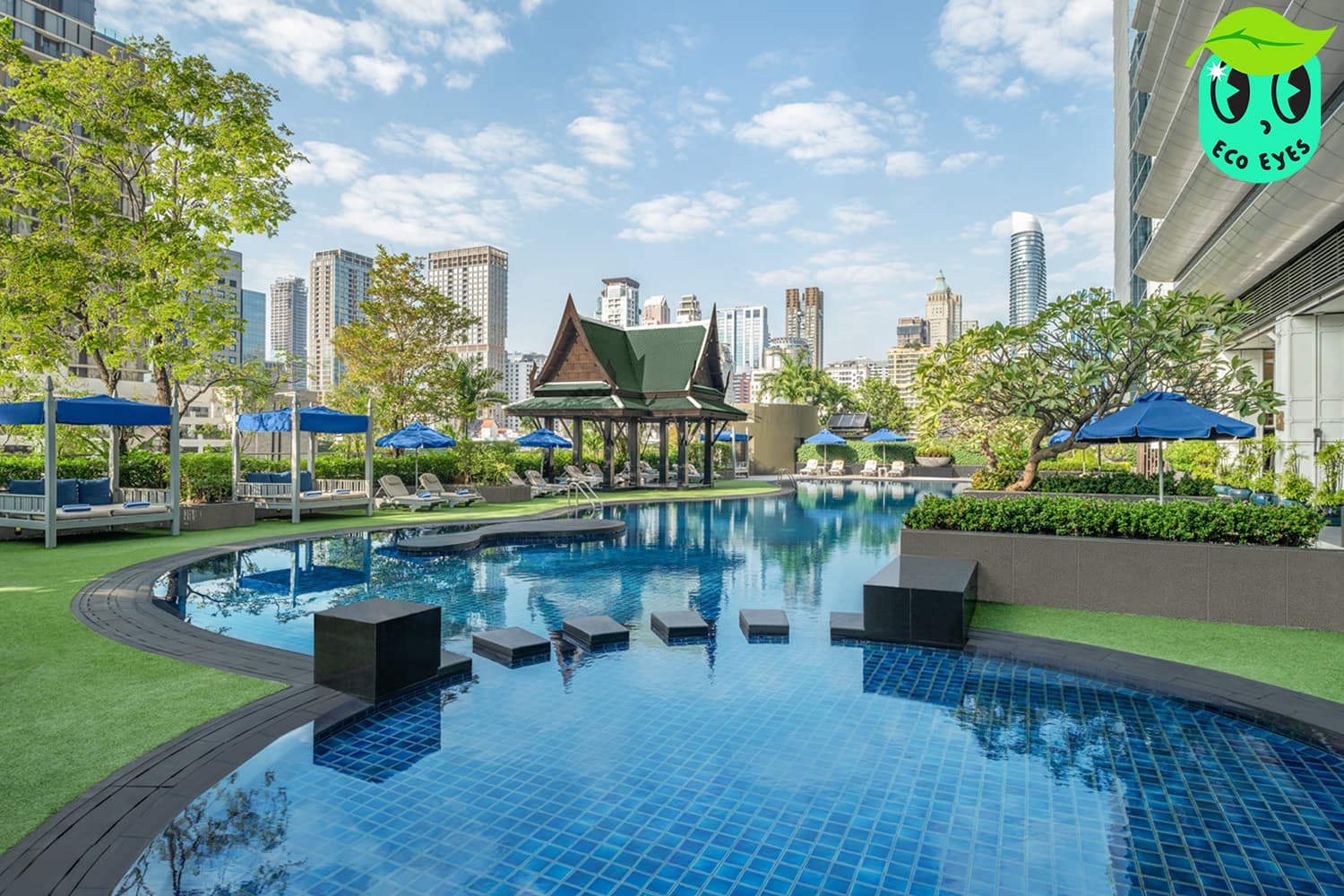 the_athenee_hotel_bangkok_sustainable_iso20121_SPACEBAR_Hero_c7ec5410d9.jpg