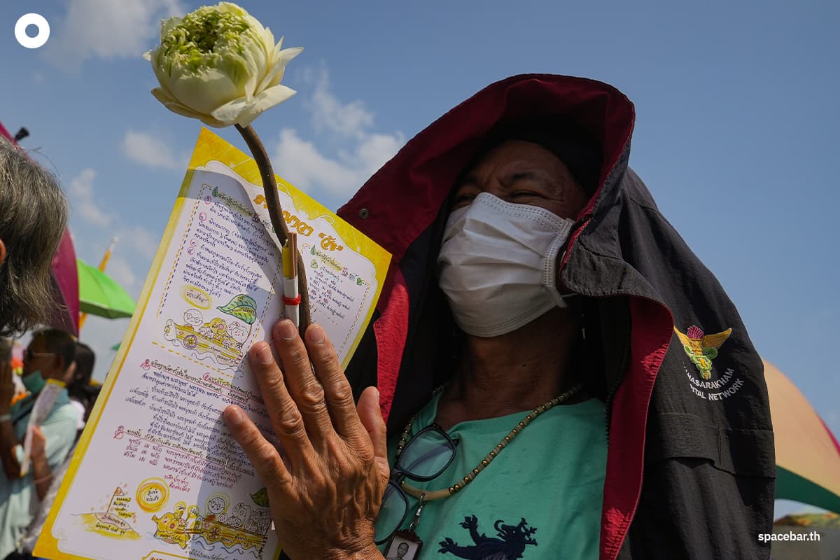 the_heat_index_is_soaring_in_thailand_29_feb_2024_2_SPACEBAR_Photo02_022abc29e5.jpg