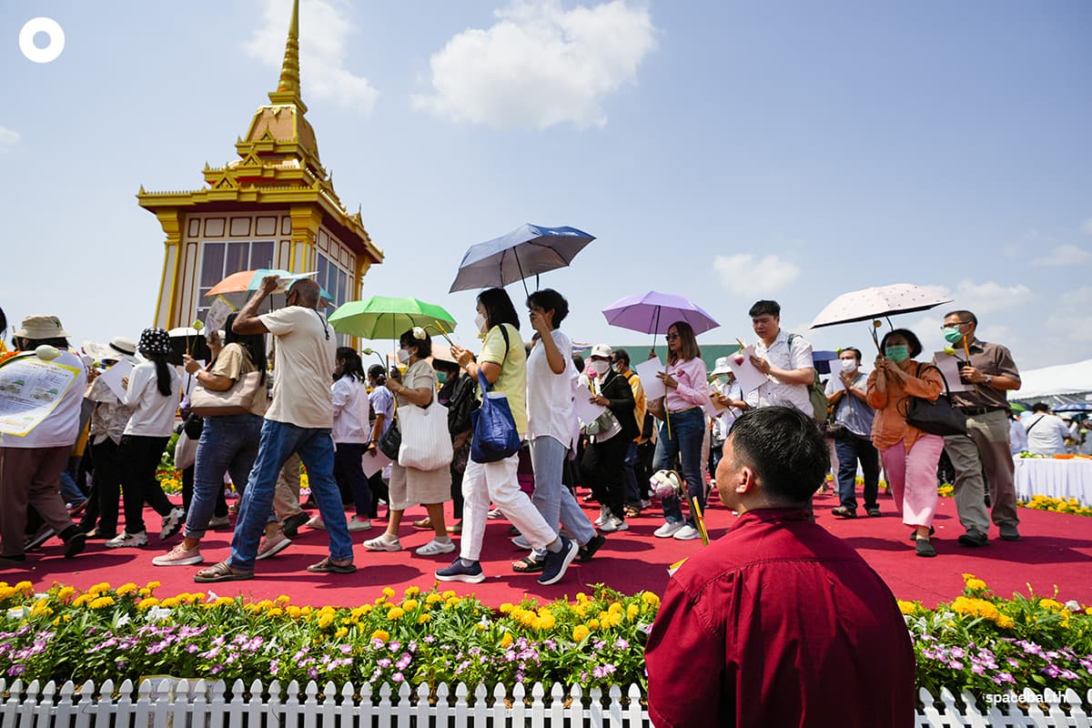 the_heat_index_is_soaring_in_thailand_29_feb_2024_2_SPACEBAR_Photo03_c017618c38.jpg