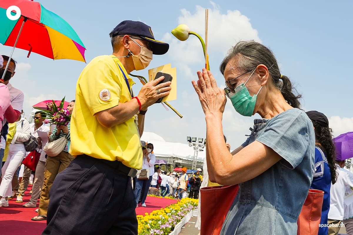 the_heat_index_is_soaring_in_thailand_29_feb_2024_2_SPACEBAR_Photo05_54d808753c.jpg