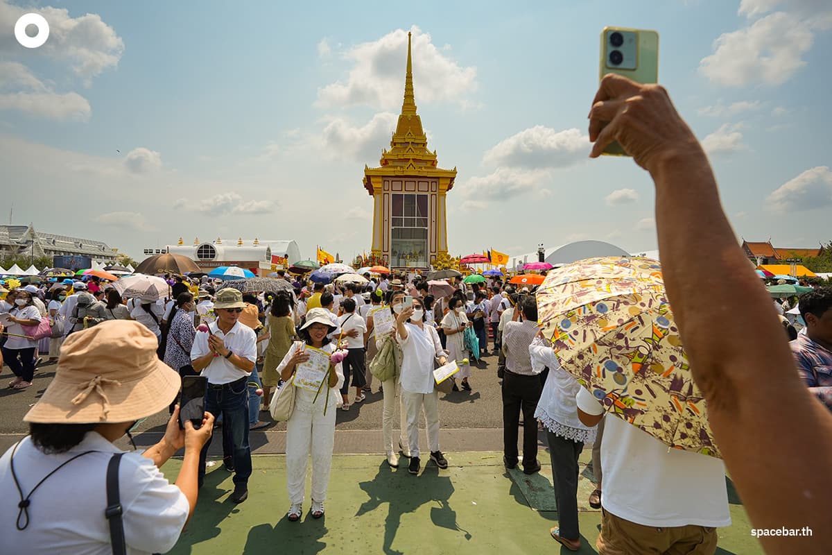 the_heat_index_is_soaring_in_thailand_29_feb_2024_2_SPACEBAR_Photo06_d72a0a6499.jpg