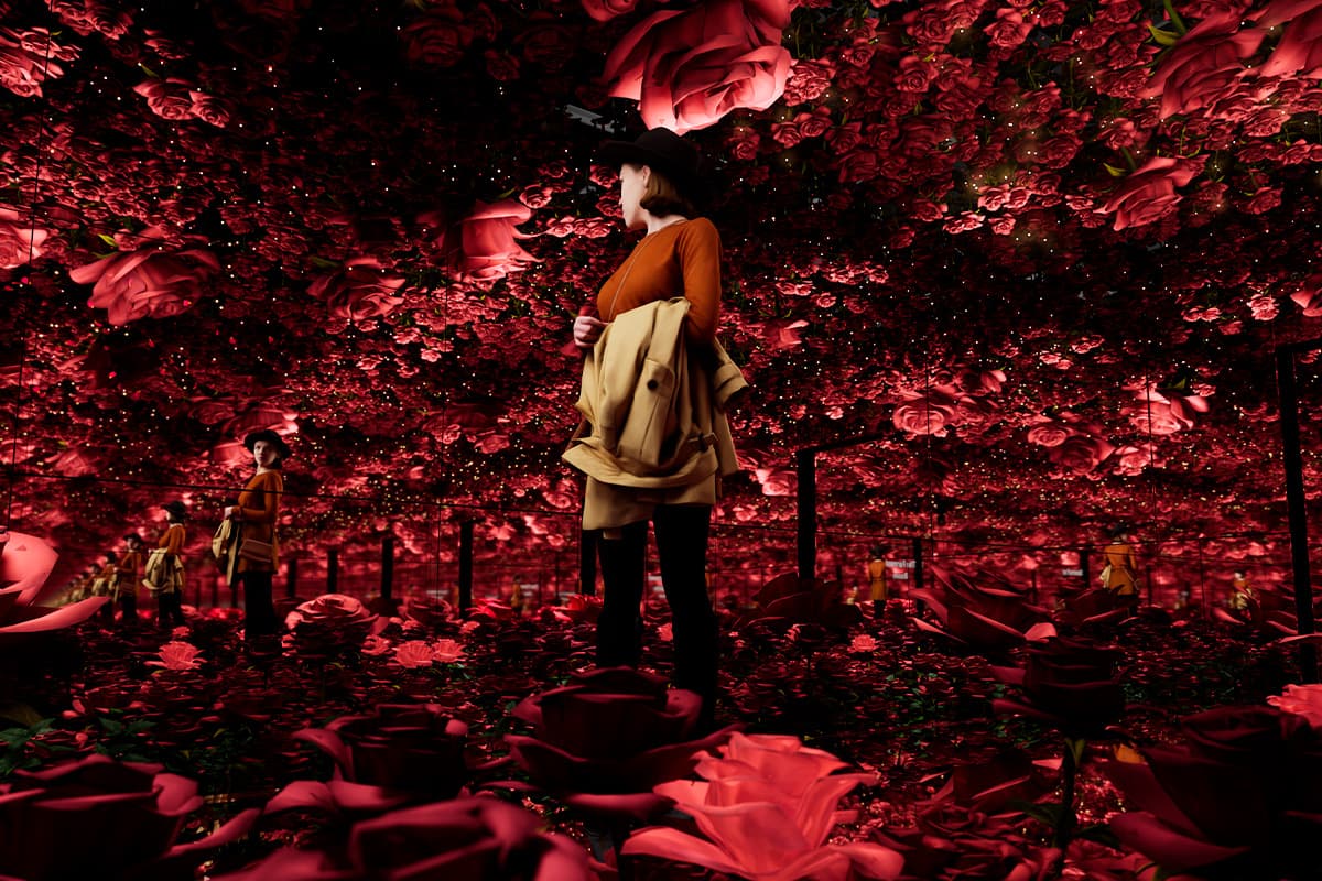 the_little_prince_universe_immersive_journey_SPACEBAR_Photo04_c10a78aa10.jpg