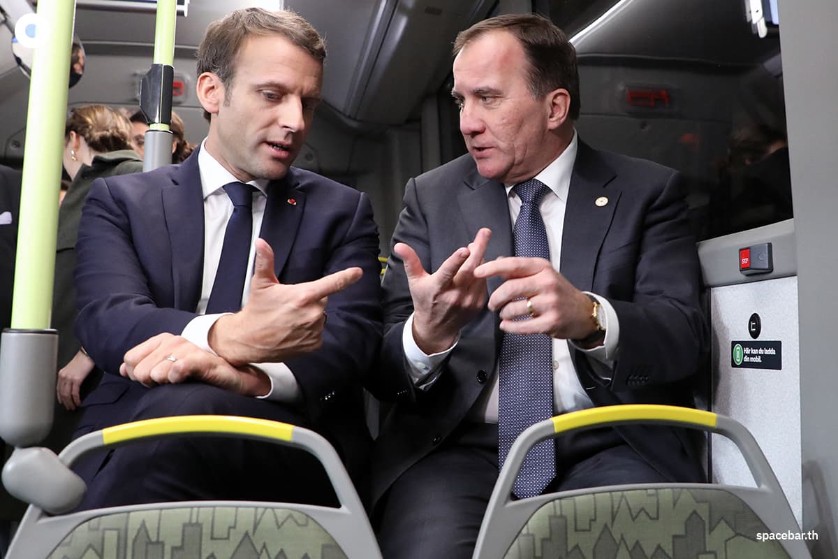 the_non_privileges_of_mp_and_ministers_in_sweden_SPACEBAR_Photo01_cc0bfca781.jpg