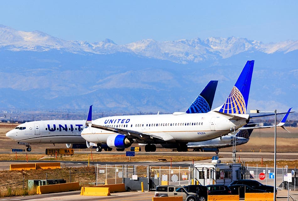 สายการบินทั่วโลกแห่ยกเลิกเที่ยวบิน-ขึ้นราคาตั๋วหลังสงครามอิหร่านทำราคาน้ำมันเครื่องบินพุ่ง 2 เท่า