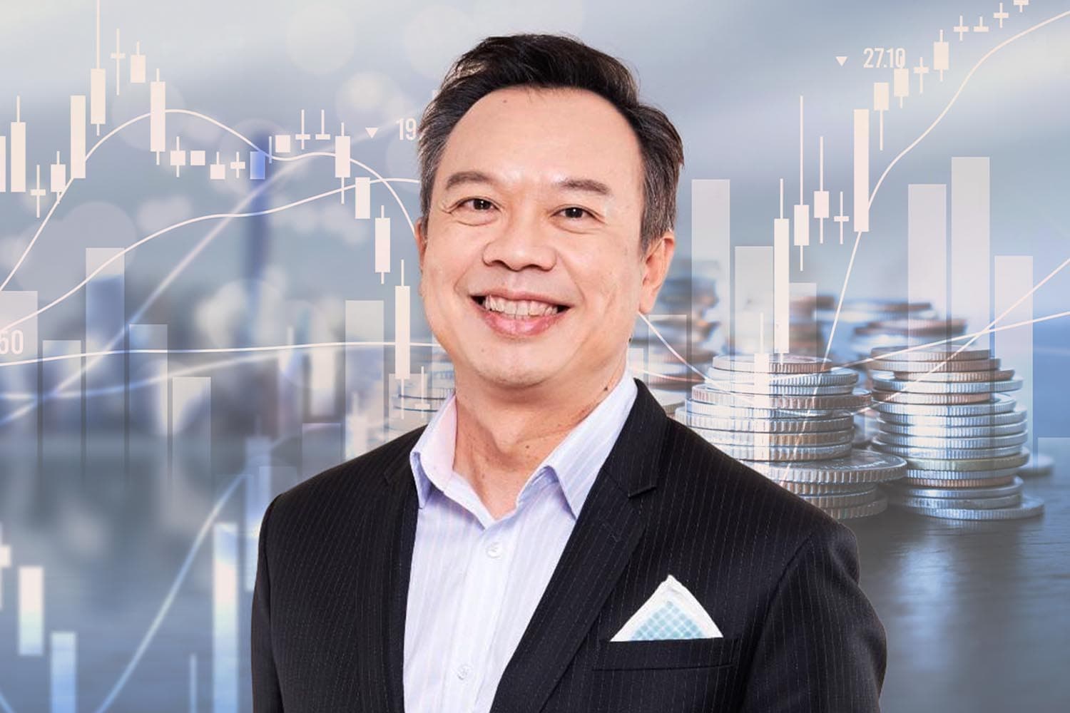 THRE ชนะคดี อนุญาโตฯ สั่งจ่าย 140 ลบ. พร้อม ดบ.