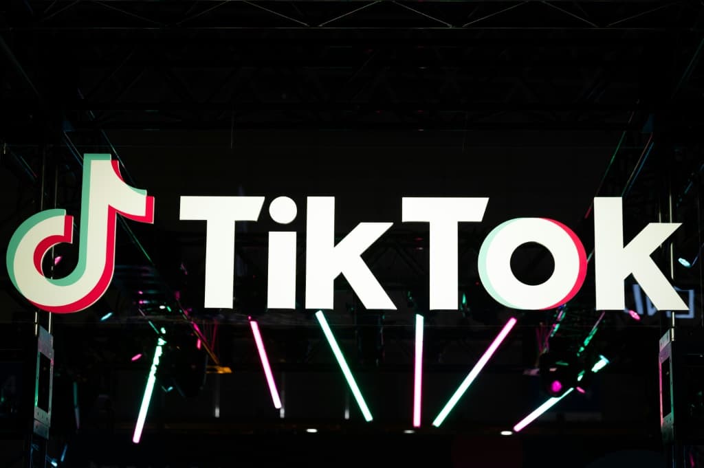 TikTok จ่ายยอมความ 400 ล้านดอลลาร์ คดีละเมิดความเป็นส่วนตัวเด็กในสหรัฐฯ