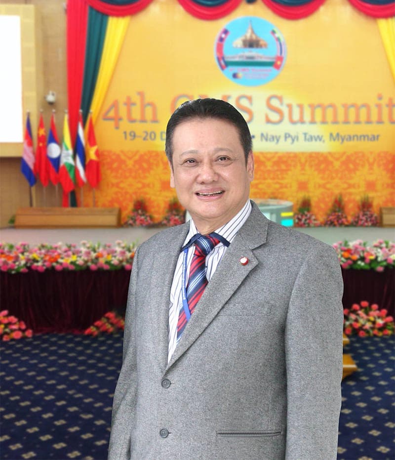 tradewar_us_thai_SPACEBAR_Photo_V03_45016296ea.jpg