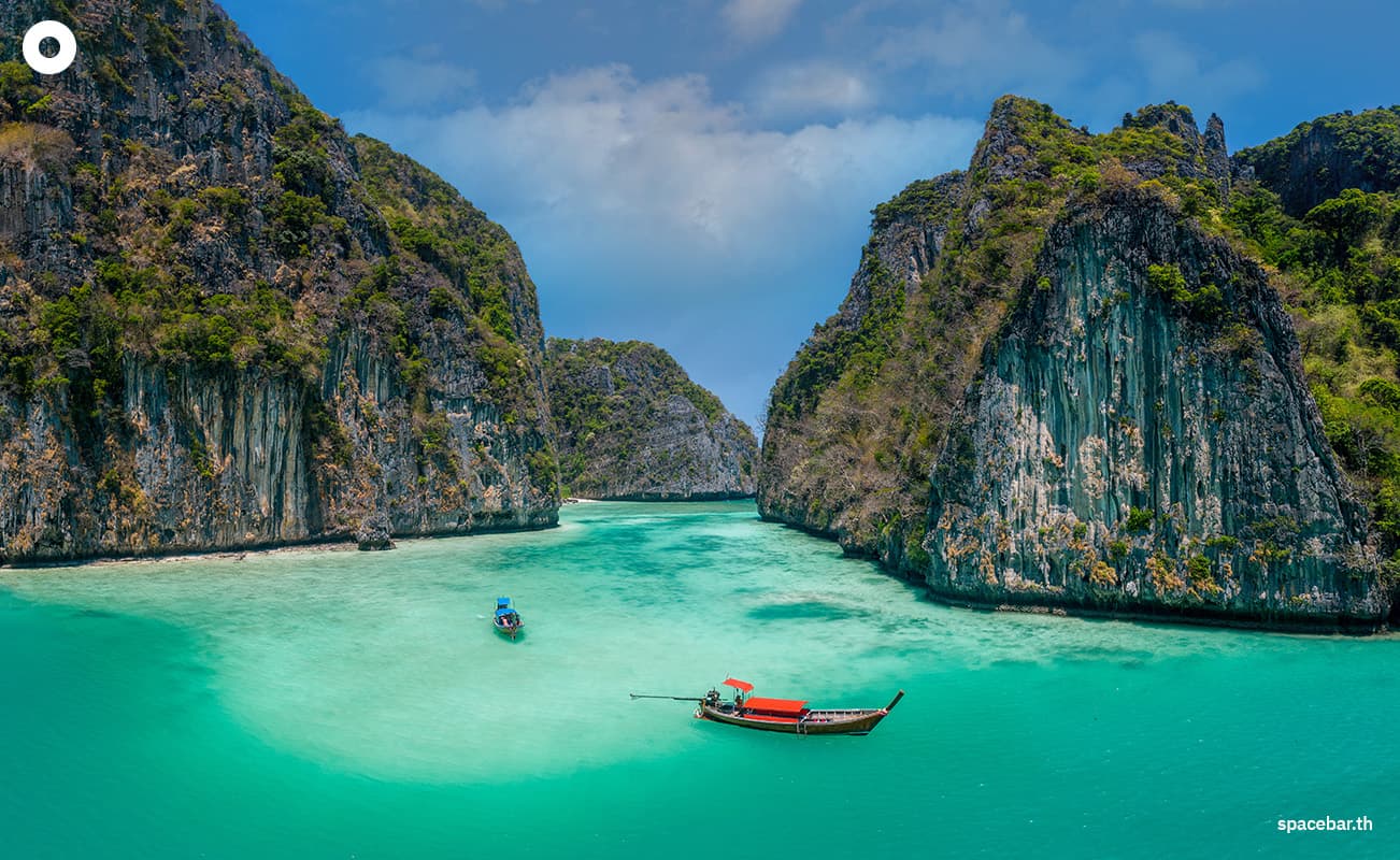 transforming-national-park-visits-with-digital-e-tickets-SPACEBAR-Photo01.jpg
