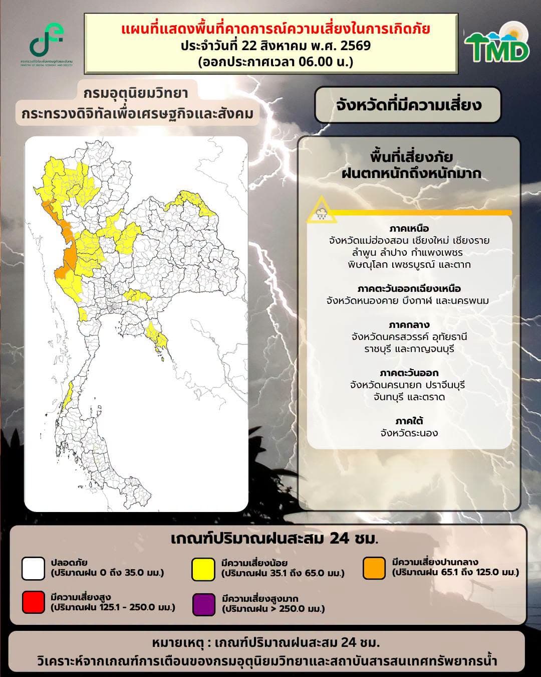 tropical-depression-gulf-of-tonkin-22-aug-2026-storm-thailand-4.png.jpeg