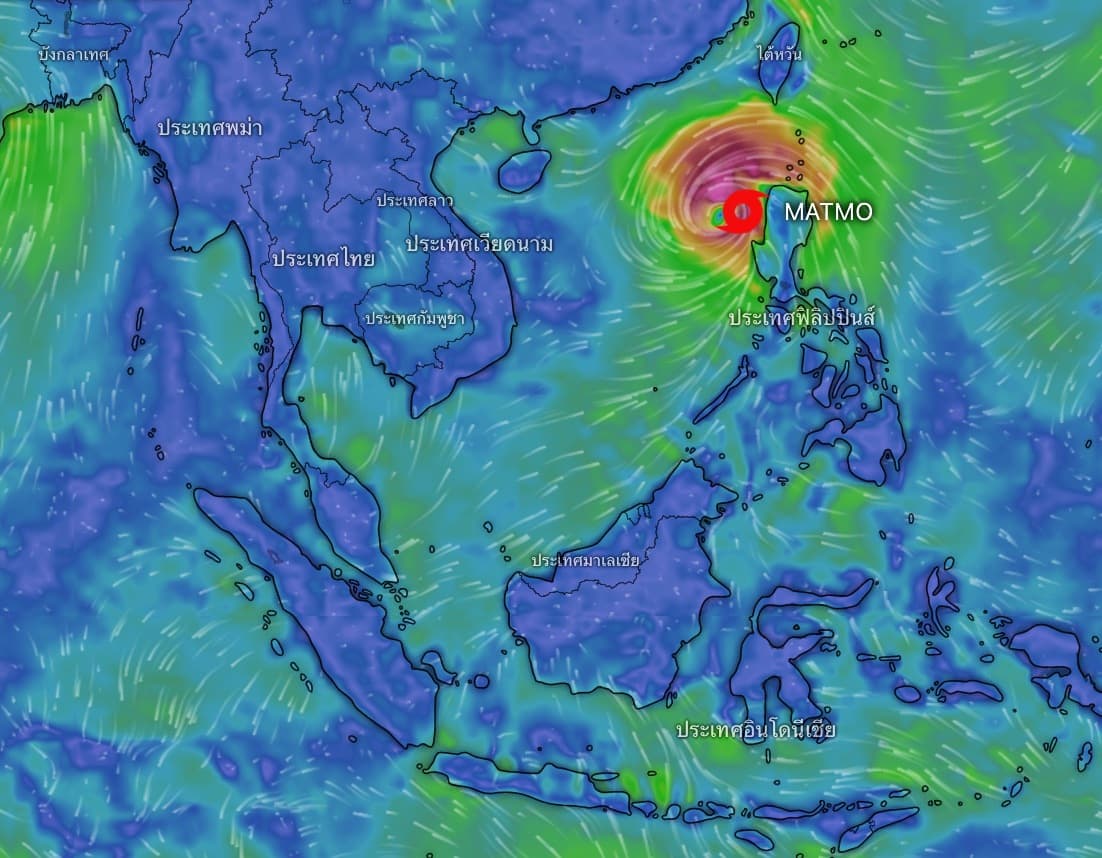 tropical-storm-matmo-typhoon-announcement-2-2.jpg