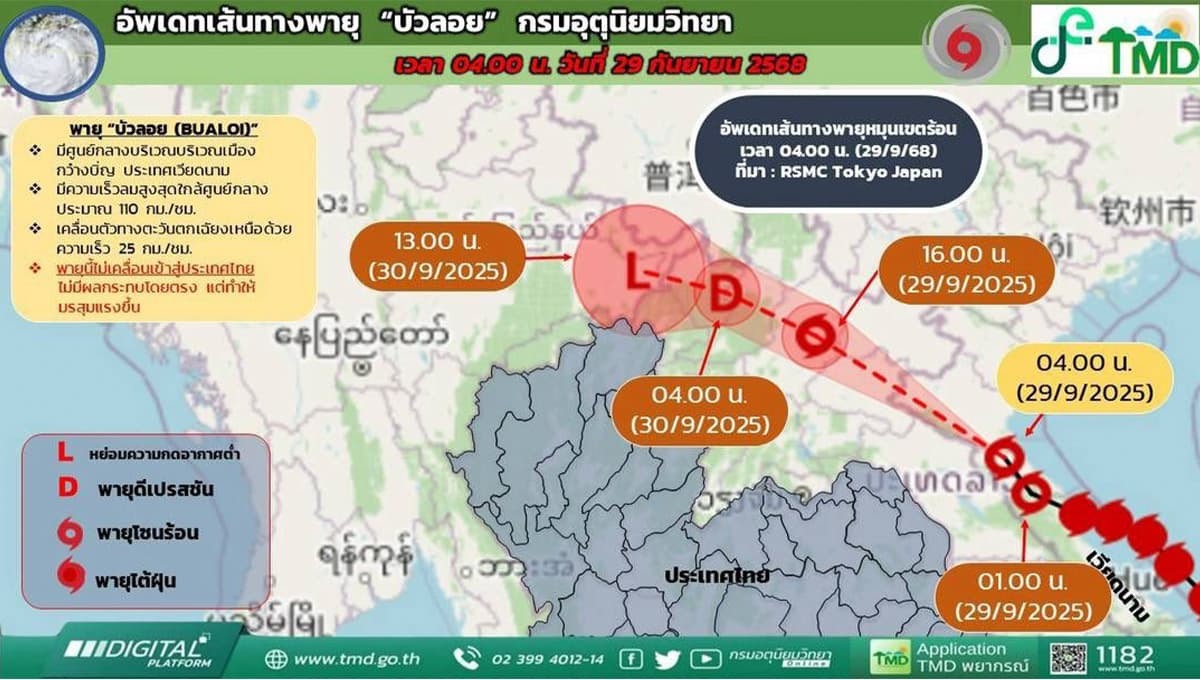 typhoon-bualoi-weakens-but-still-dangerous-29-09-2025-SPACEBAR-Photo01.jpg