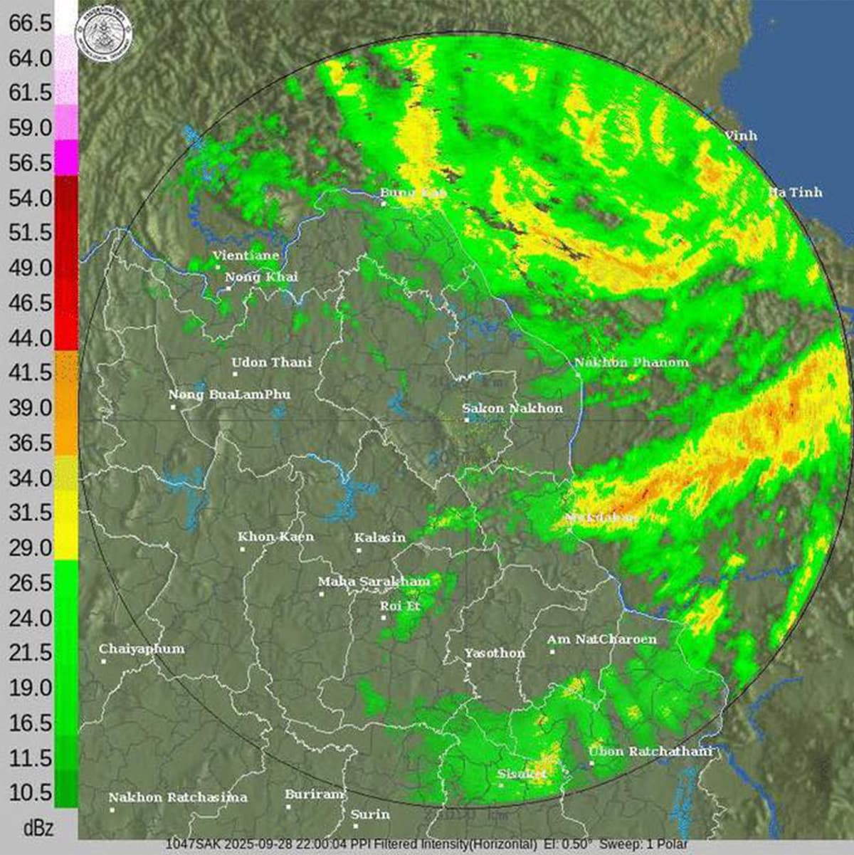 typhoon-bualoi-weakens-but-still-dangerous-29-09-2025-SPACEBAR-Photo02.jpg