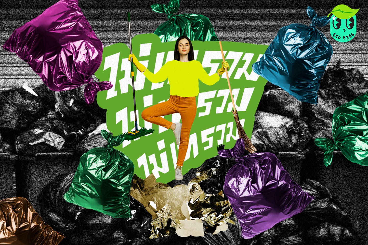 update_clean_air_act_thailand_2567_SPACEBAR_Hero_2d3e5f6be6.jpg