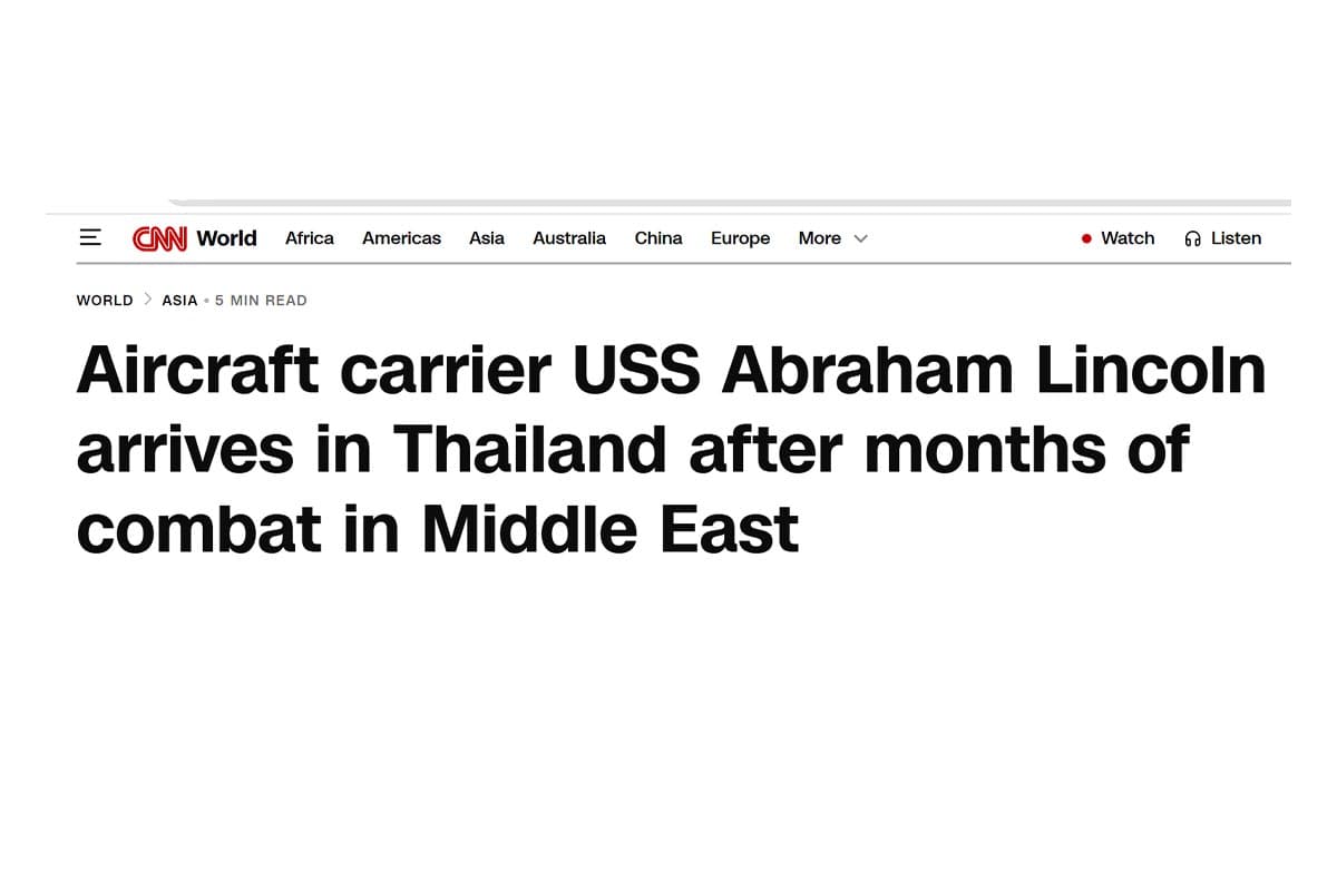 us-aircraft-carrier-docks-near-thai-beach-resort-pattaya-SPACEBAR-Photo02.jpg