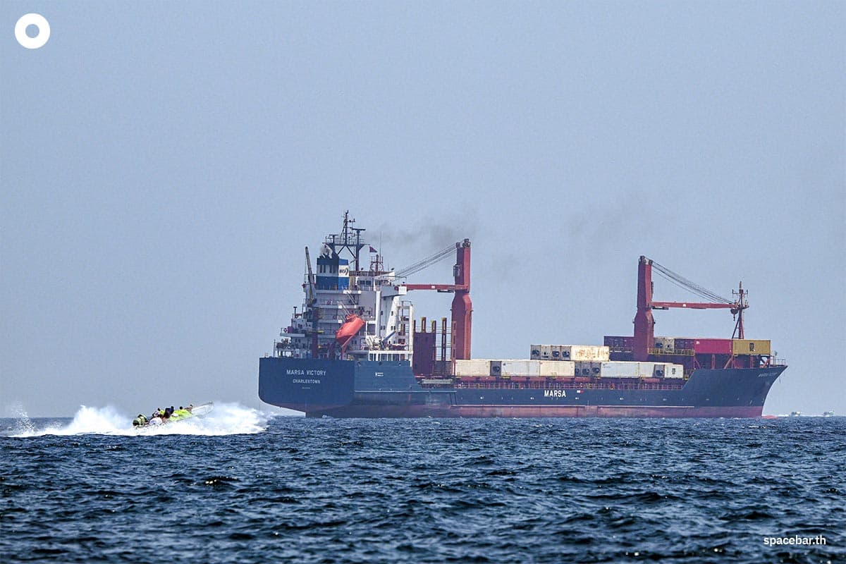    (Photo by Giuseppe CACACE / AFP) 