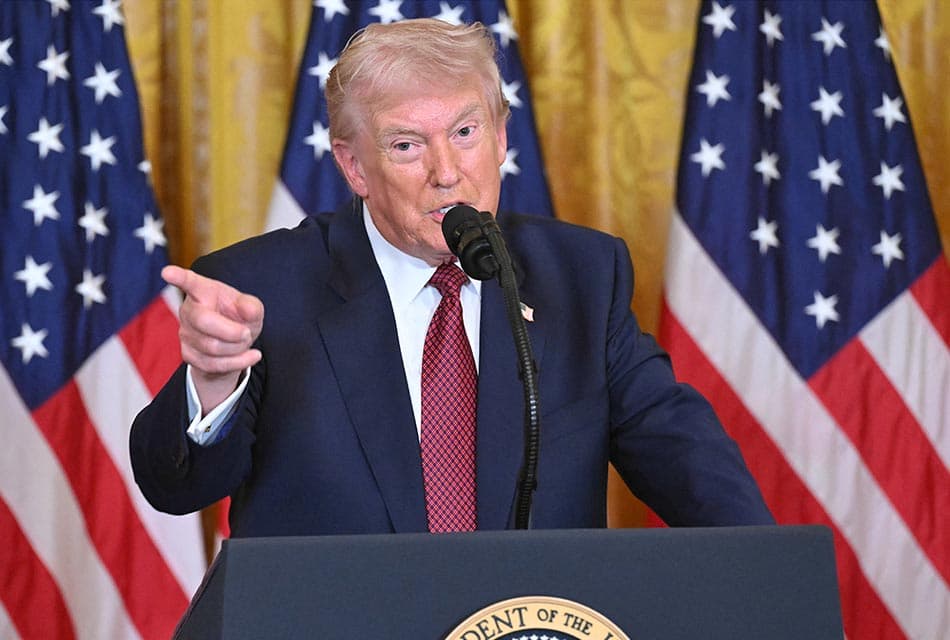 กองทัพสหรัฐฯ เตรียมพร้อมปฏิบัติการถล่มอิหร่านนานหลายสัปดาห์หากทรัมป์สั่งลุย