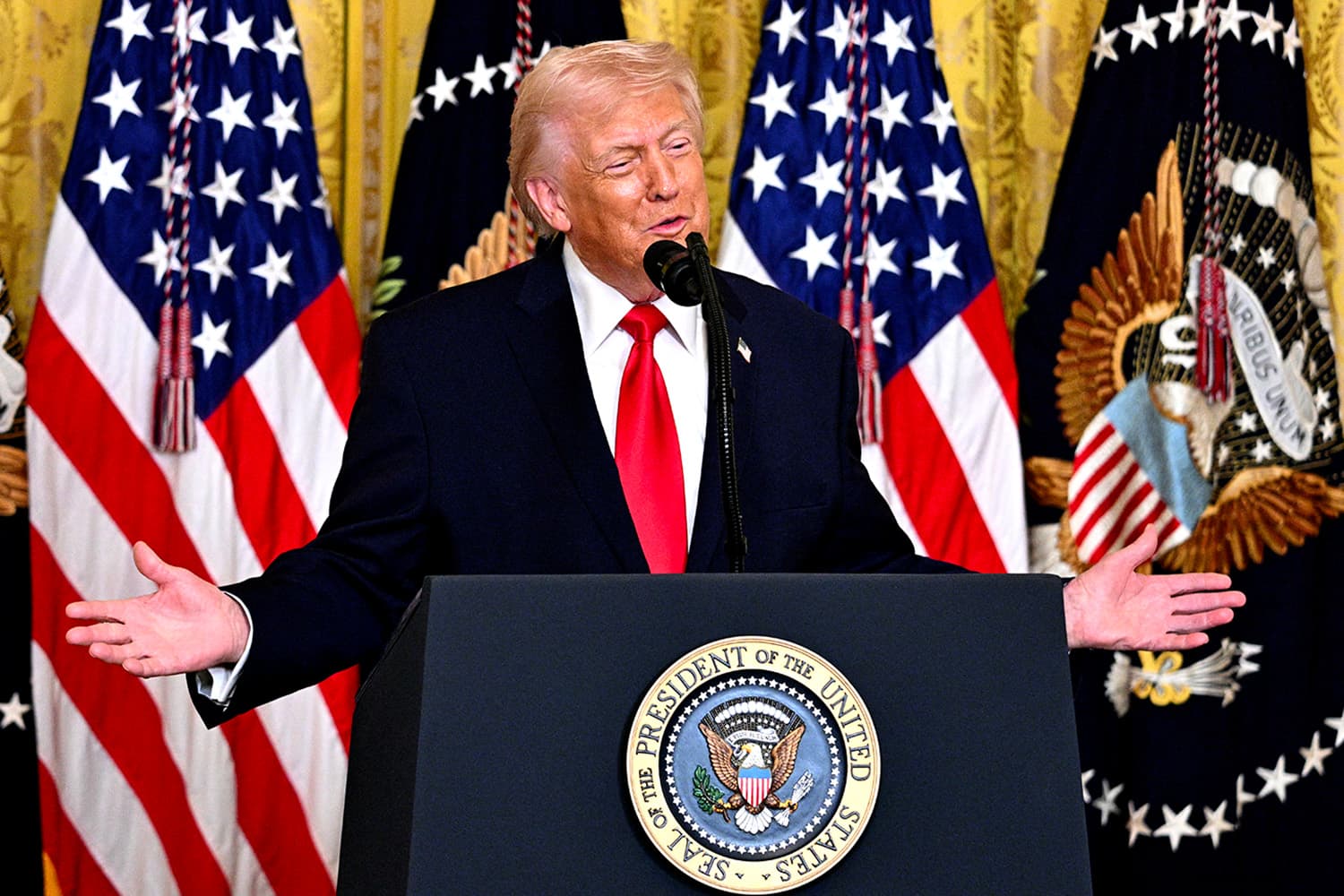 ไทยโดนอีก! สหรัฐฯ เริ่มสอบสวน ‘แรงงานบังคับ’ 60 ประเทศตามมาตรา 301