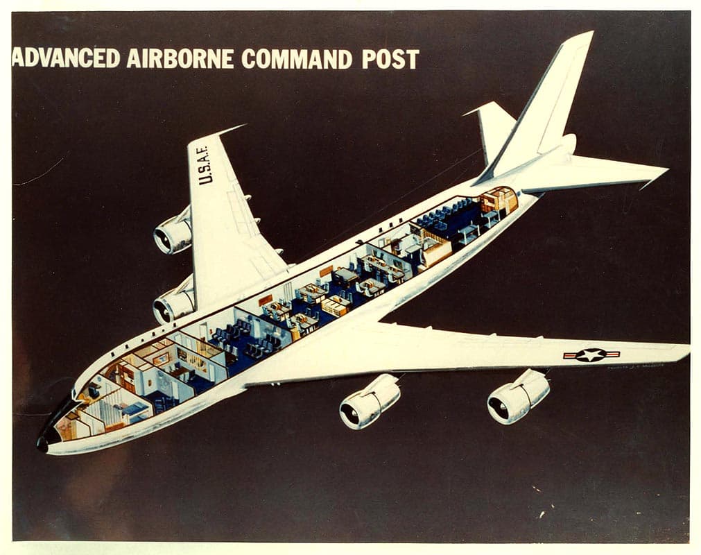 us_doomsday_plane_nuclear_war_SPACEBAR_Photo04_fe88522284.jpg