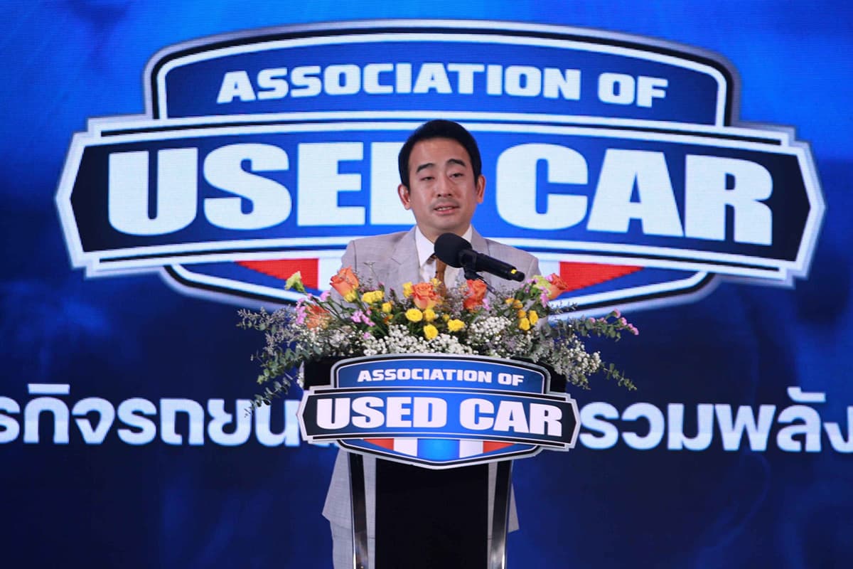 used-cars-crisis-market-reset-ev-loan-finance-SPACEBAR-Photo01.jpg