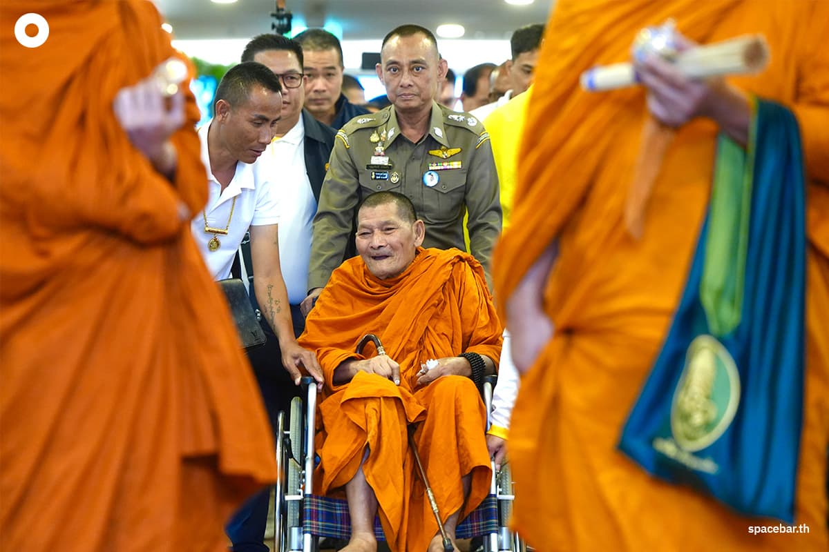 venerable-luang-pu-sila-27-aug-2025-SPACEBAR-Photo01.jpg