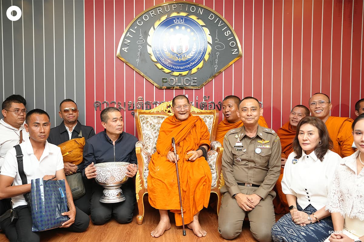 venerable-luang-pu-sila-27-aug-2025-SPACEBAR-Photo03.jpg