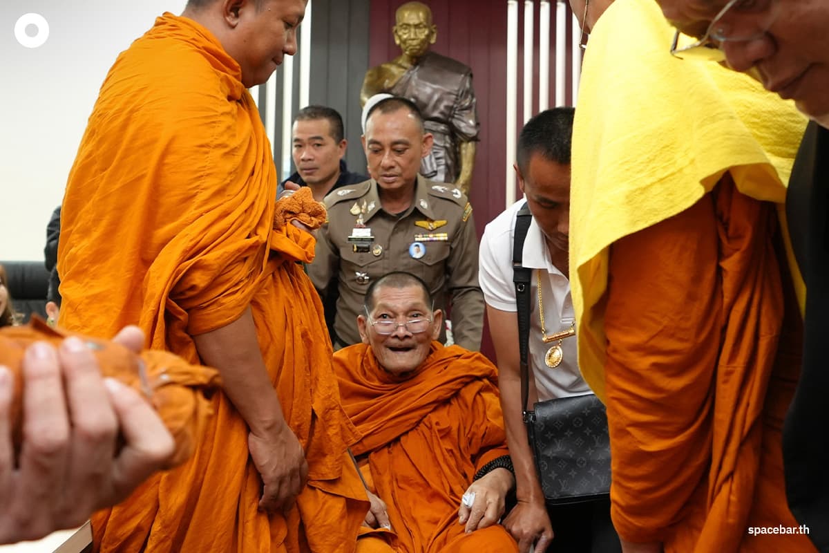 venerable-luang-pu-sila-27-aug-2025-SPACEBAR-Photo04.jpg