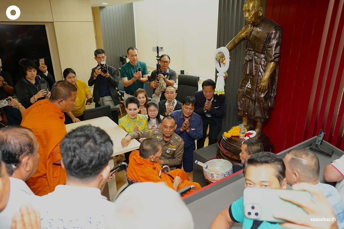 venerable-luang-pu-sila-27-aug-2025-SPACEBAR-Photo06.jpg