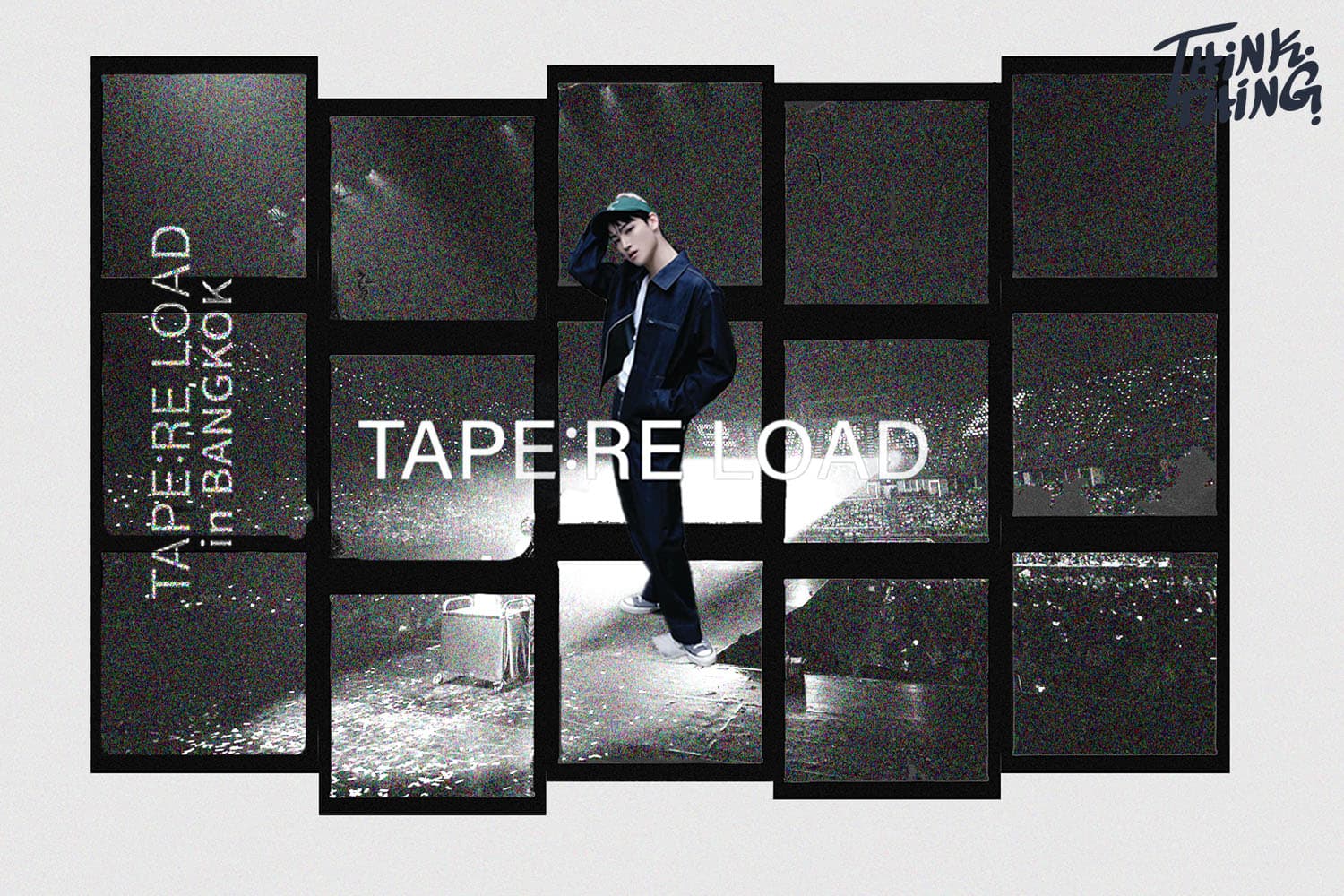 vibe_review_JAYB_CONCERT_TAPE_RELOAD_BKK_SPACEBAR_Hero_daa00fae68.jpg