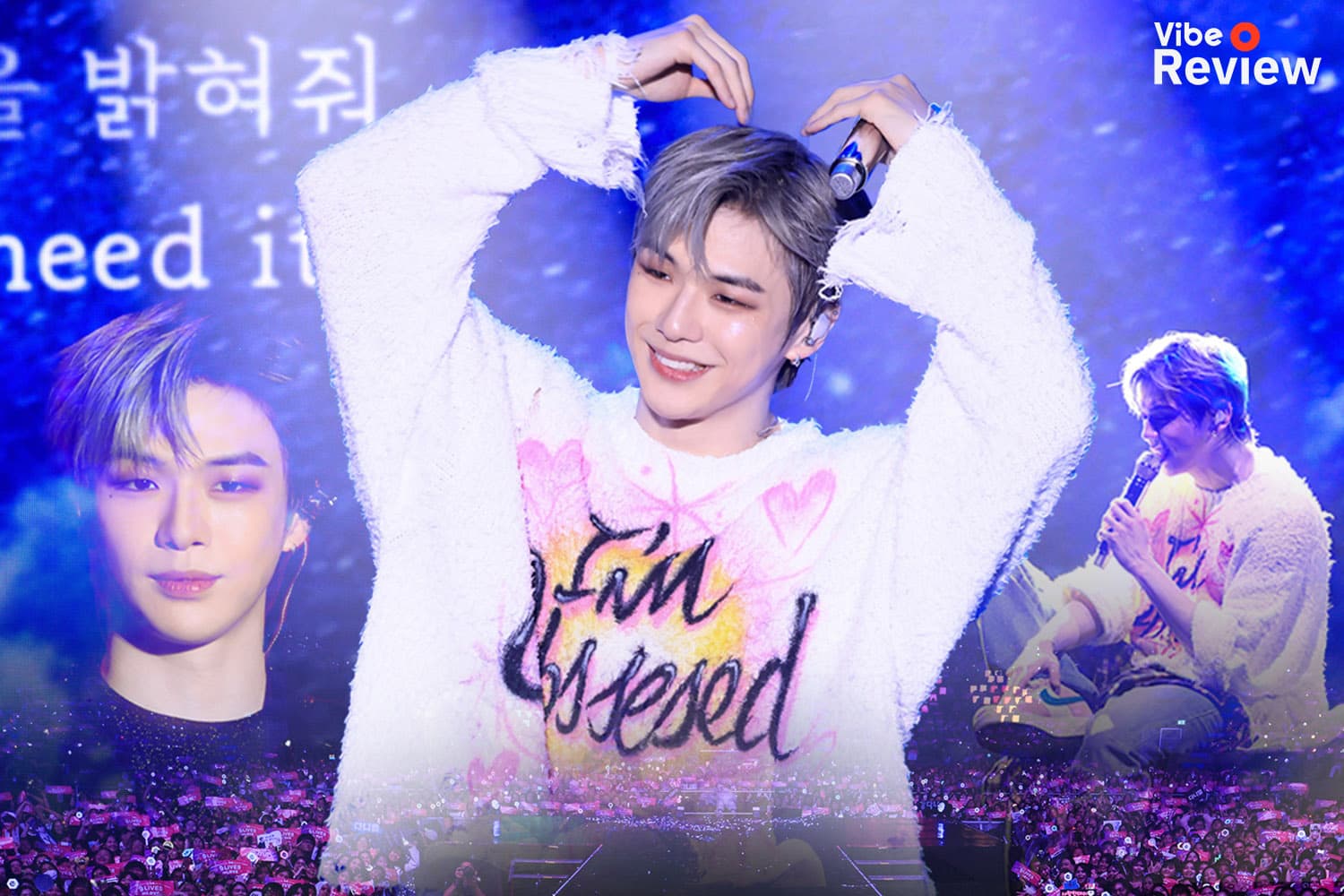 vibe_review_KANG_DANIEL_ACT_Tour_In_BKK_SPACEBAR_Hero_e9083942d6.jpg