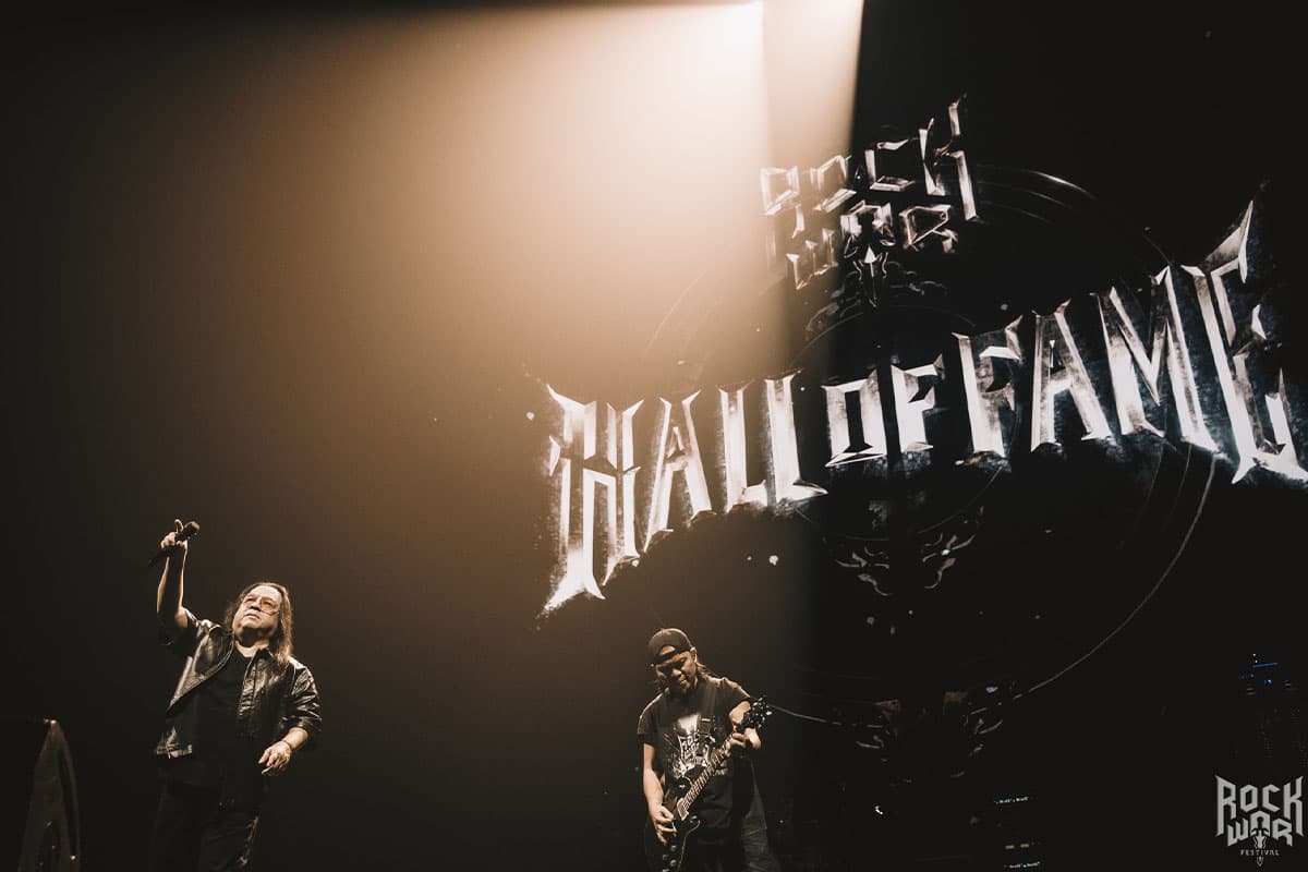 vibe_review_Rock_War_Festival_2025_SPACEBAR_Photo05_813c2f89fe.jpg