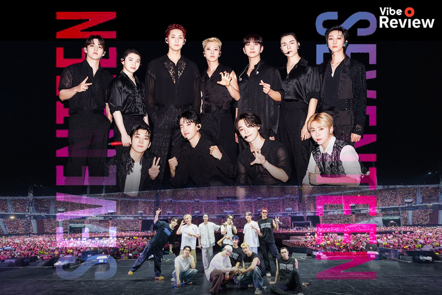 vibe_review_SEVENTEEN_RIGHT_HERE_WORLD_TOUR_In_BKK_SPACEBAR_Hero_5a3cb20800.jpg