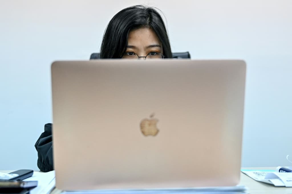 "เวียดนาม ประเทศที่มีประชากรราว 100 ล้านคน ถือเป็นหนึ่งในชาติแถวหน้าที่มีการยอมรับคริปโทเคอร์เรนซีสูงที่สุด"