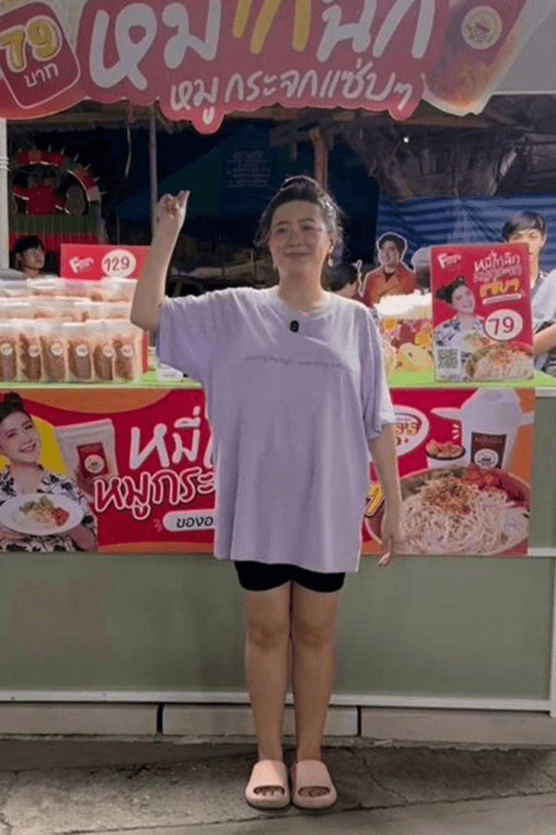 wat-rai-khing-event-dara-khai-khong-SPACEBAR-Photo-V01.png