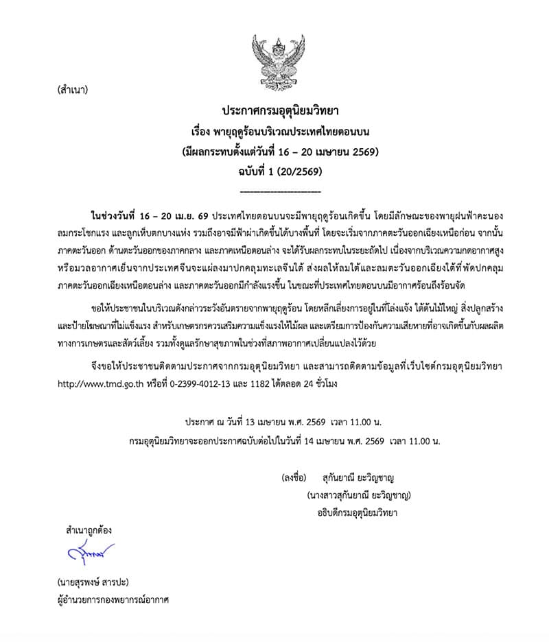 weather-warning-summer-storm-16-20-april-2026-SPACEBAR-Photo V02.jpg