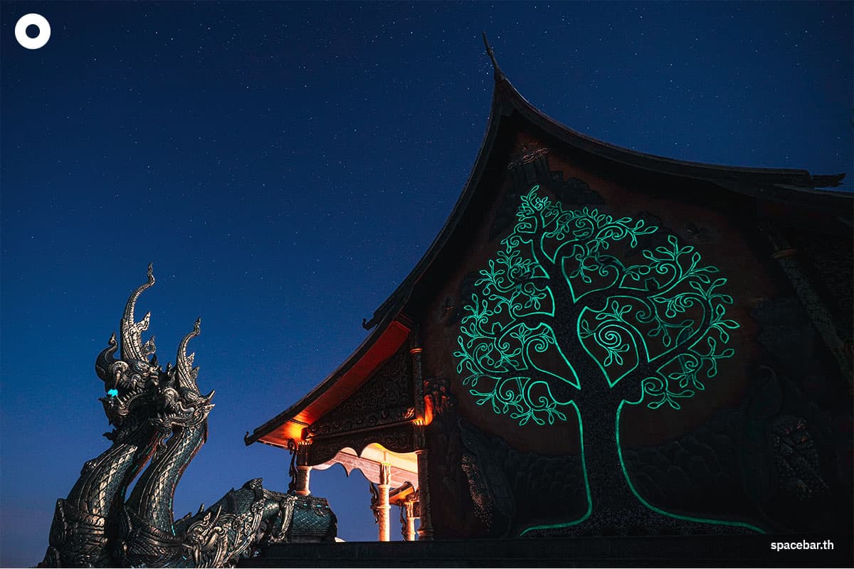 web_temple_glow_in_the_dark_SPACEBAR_Photo01_9db1d7d6dd.jpg