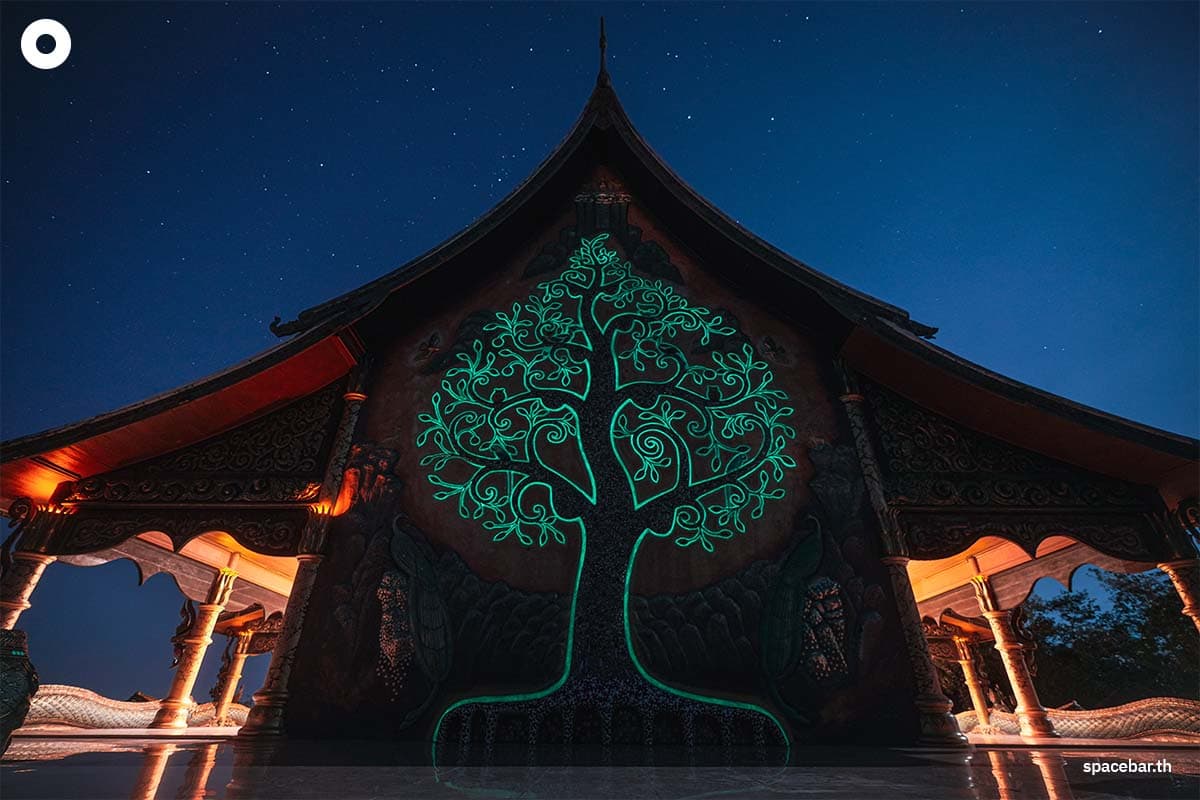 web_temple_glow_in_the_dark_SPACEBAR_Photo14_71c7a05216.jpg