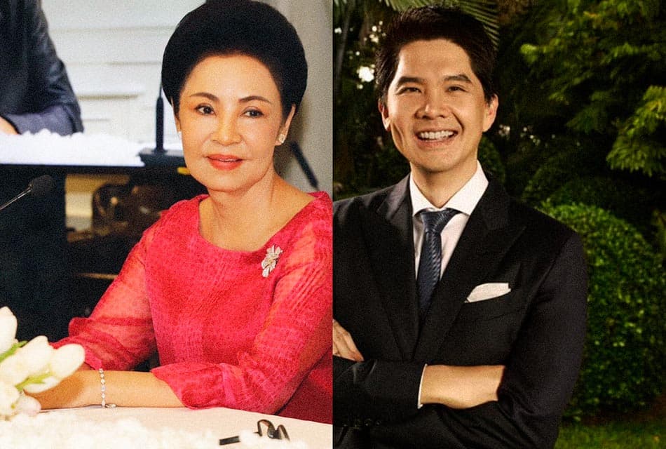 ศาลจำคุก ‘กอแก้ว-ณพ’ 2 ปี ไม่รอลงอาญา คดีหุ้น WEH